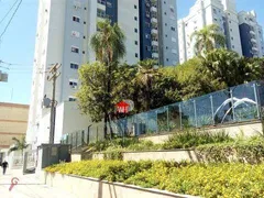 Cobertura com 2 Quartos à venda, 145m² no Centro, Canoas - Foto 29