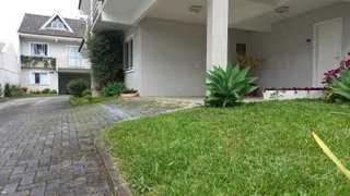 Sobrado com 3 Quartos à venda, 146m² no Santa Felicidade, Curitiba - Foto 10