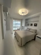 Apartamento com 3 Quartos para alugar, 216m² no Centro, Balneário Camboriú - Foto 50