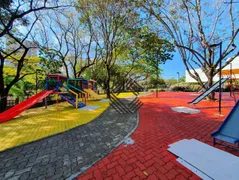 Casa de Condomínio com 4 Quartos à venda, 420m² no Parque Campolim, Sorocaba - Foto 77