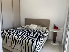 Apartamento com 3 Quartos à venda, 90m² no Mar Grosso, Laguna - Foto 10