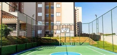 Apartamento com 2 Quartos à venda, 50m² no Jardim Maria Luiza, Sumaré - Foto 1