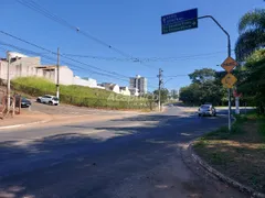 Terreno / Lote / Condomínio à venda, 428m² no Jardim São Domingos, Americana - Foto 1