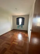 Apartamento com 3 Quartos para alugar, 95m² no Jardim Santa Augusta, Poços de Caldas - Foto 6