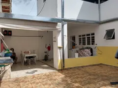 Casa com 3 Quartos à venda, 137m² no Jardim Marília, Salto - Foto 14