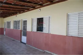 Casa com 5 Quartos à venda, 250m² no Parque Sao Jose, Estiva Gerbi - Foto 33