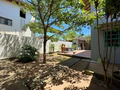 Casa com 17 Quartos à venda, 1000m² no Manguinhos, Serra - Foto 24