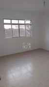 Apartamento com 2 Quartos à venda, 96m² no Vila Valença, São Vicente - Foto 1