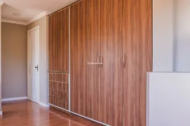 Apartamento com 3 Quartos à venda, 147m² no Avenida Central, Gramado - Foto 16