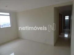 Apartamento com 3 Quartos à venda, 62m² no Betânia, Belo Horizonte - Foto 20