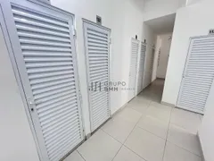 Cobertura com 3 Quartos para alugar, 297m² no Jardim Astúrias, Guarujá - Foto 63