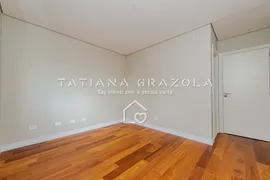 Casa de Condomínio com 4 Quartos à venda, 303m² no Braga, São José dos Pinhais - Foto 79