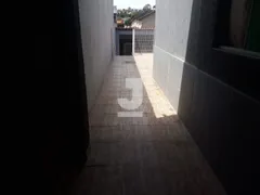 Casa com 3 Quartos à venda, 168m² no Vila São Paulo, Mogi das Cruzes - Foto 37