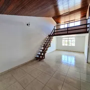 Casa com 7 Quartos para alugar, 350m² no São José, Belo Horizonte - Foto 29