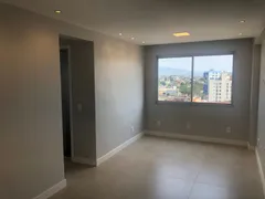 Apartamento com 2 Quartos à venda, 55m² no Madureira, Rio de Janeiro - Foto 5