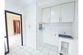 Apartamento com 1 Quarto para alugar, 44m² no Jardim Paulista, Ribeirão Preto - Foto 5