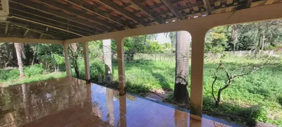 Fazenda / Sítio / Chácara com 2 Quartos à venda, 120m² no Chácara Recreio Terras de São José Zona Rural, São José do Rio Preto - Foto 26