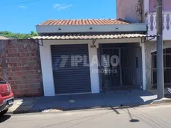 Casa com 2 Quartos à venda, 130m² no Planalto Paraíso, São Carlos - Foto 1