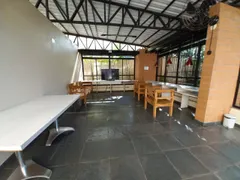 Apartamento com 2 Quartos à venda, 58m² no Jardim Bonfiglioli, São Paulo - Foto 22