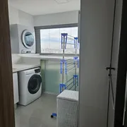 Apartamento com 3 Quartos à venda, 160m² no Ipiranga, São Paulo - Foto 16