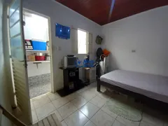 Casa com 2 Quartos à venda, 73m² no Jardim Cruzeiro do Sul, São José dos Campos - Foto 15