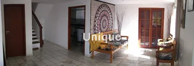 Casa de Condomínio com 9 Quartos à venda, 400m² no Pontal do Atalaia, Arraial do Cabo - Foto 26