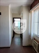 Apartamento com 3 Quartos à venda, 157m² no Centro, Piracicaba - Foto 33