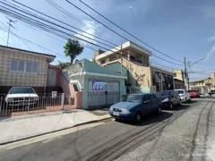 Casa com 3 Quartos à venda, 100m² no Jardim Maringa, São Paulo - Foto 4