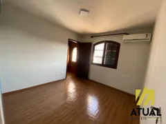 Casa com 3 Quartos à venda, 210m² no Terceira Divisão de Interlagos, São Paulo - Foto 28