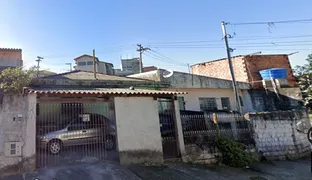 Casa com 5 Quartos à venda, 120m² no Loteamento Dinora Rosa, Sorocaba - Foto 1