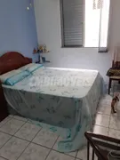 Apartamento com 3 Quartos à venda, 67m² no Jardim do Vovô, Campinas - Foto 4