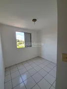 Apartamento com 3 Quartos à venda, 72m² no Vila São Bento, Campinas - Foto 9