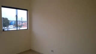 Kitnet com 1 Quarto para alugar, 15m² no Jardim Boa Esperanca, Sorocaba - Foto 8