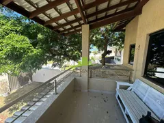 Casa de Condomínio com 5 Quartos à venda, 292m² no Abrantes, Lauro de Freitas - Foto 33