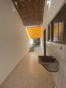 Casa de Condomínio com 3 Quartos à venda, 170m² no Nova Parnamirim, Parnamirim - Foto 9