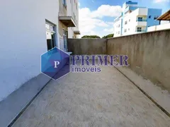 Apartamento com 3 Quartos à venda, 69m² no Sinimbu, Belo Horizonte - Foto 1