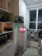 Apartamento com 2 Quartos à venda, 48m² no Jardim Residencial Martinez, Sorocaba - Foto 7