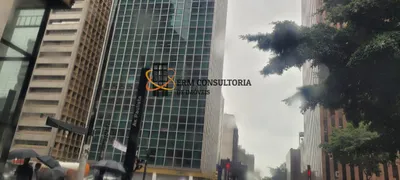 Galpão / Depósito / Armazém à venda, 250m² no Cerqueira César, São Paulo - Foto 18