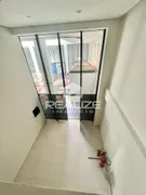 Loja / Salão / Ponto Comercial para venda ou aluguel, 54m² no Centro, Foz do Iguaçu - Foto 8