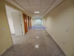 Loja / Salão / Ponto Comercial para alugar, 303m² no Botafogo, Rio de Janeiro - Foto 14