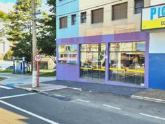 Loja / Salão / Ponto Comercial para alugar, 80m² no Centro, São Carlos - Foto 3