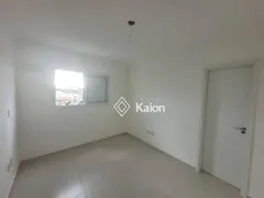 Apartamento com 2 Quartos à venda, 66m² no São Luiz, Itu - Foto 8