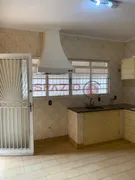Casa com 3 Quartos à venda, 330m² no Chácara da Barra, Campinas - Foto 40