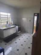 Casa com 2 Quartos à venda, 120m² no Centro, Jaguariúna - Foto 1