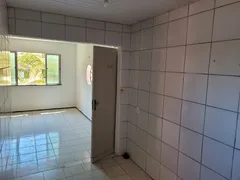 Apartamento com 2 Quartos para alugar, 46m² no Itaperi, Fortaleza - Foto 19