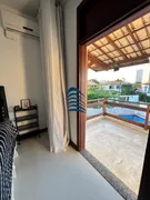 Apartamento com 5 Quartos à venda, 560m² no Itaigara, Salvador - Foto 32
