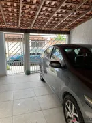 Casa com 2 Quartos à venda, 100m² no Mirante de Serra, Resende - Foto 3