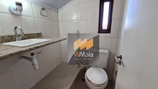 Casa de Condomínio com 3 Quartos à venda, 150m² no Palmeiras, Cabo Frio - Foto 45