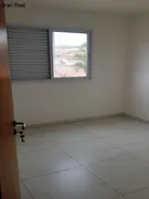 Apartamento com 3 Quartos à venda, 82m² no Vila Teller, Indaiatuba - Foto 12