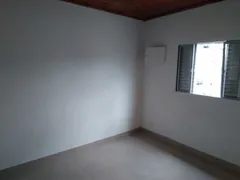 Casa com 1 Quarto para alugar, 60m² no Vila Cruz das Almas, São Paulo - Foto 6